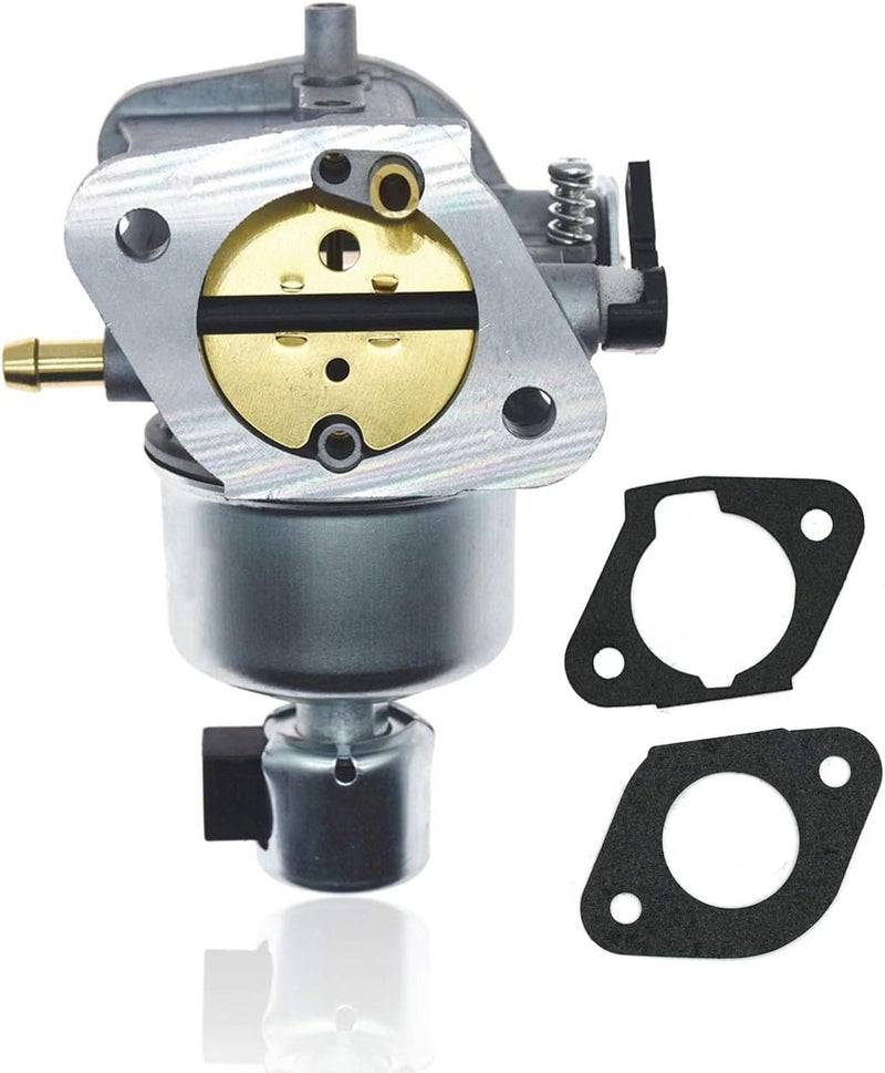 Karbay New Replacement Carburetor for Kawasaki 15004-0985 Carb Fits FR691V FS691V 15004-0829 - Image 1