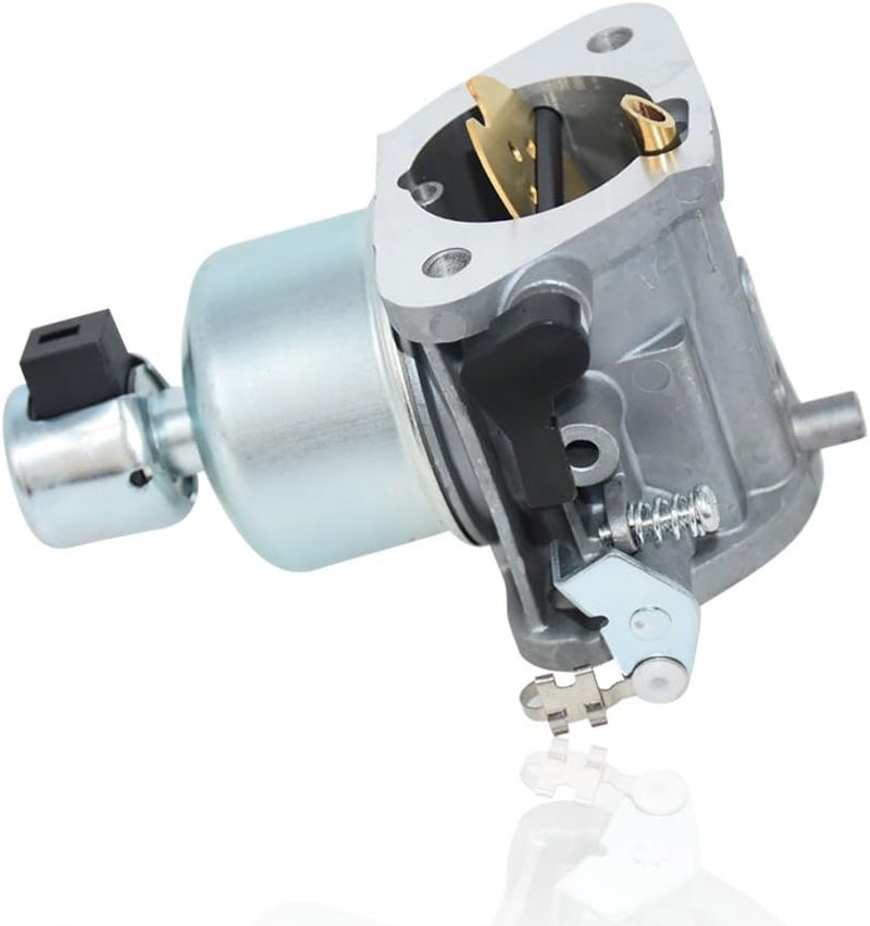 Karbay New Replacement Carburetor for Kawasaki 15004-0985 Carb Fits FR691V FS691V 15004-0829 - Image 5