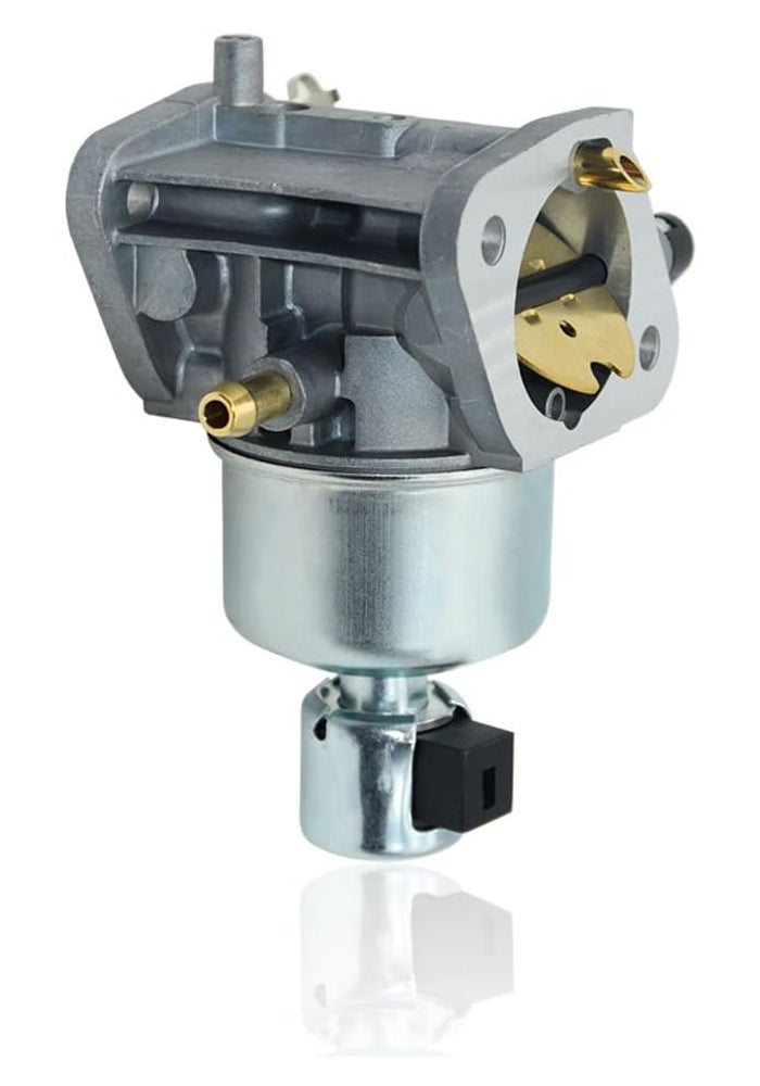 Karbay New Replacement Carburetor for Kawasaki 15004-0985 Carb Fits FR691V FS691V 15004-0829 - Image 2