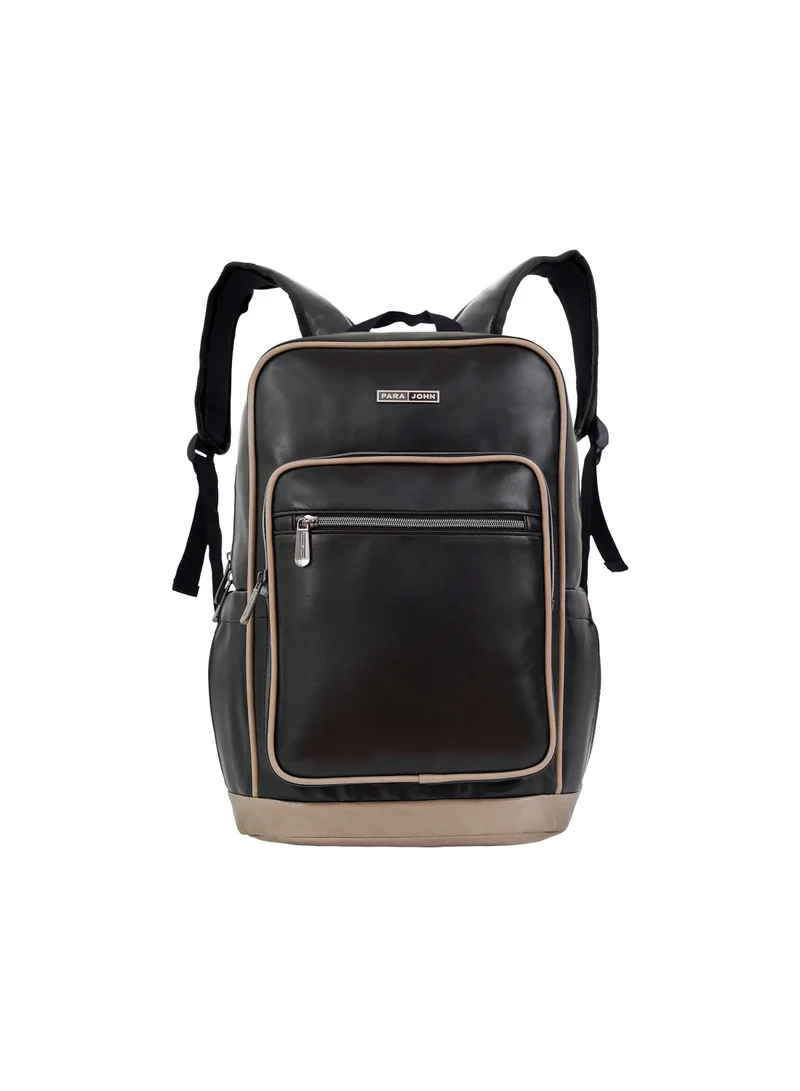 Casual Laptop Bag/Backpack for Men Women Boys Girls/Office School College Teens & Students