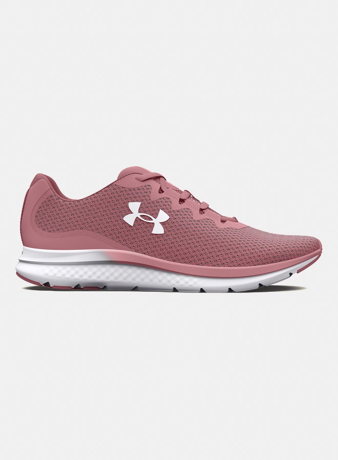 UNDER ARMOUR Charged Impulse 3 Running Shoes - Image 1