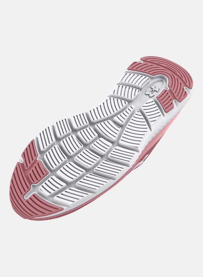 UNDER ARMOUR Charged Impulse 3 Running Shoes - Image 5