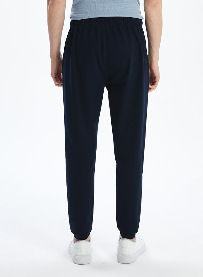 LC WAIKIKI Standard Fit Men's Sweatpants - Image 2
