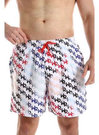 Side Pockets Crabs Patterned Board Shorts-SwuimSuit - pzsku/Z6C1BEF93CCCE58B0C0BEZ/45/_/1717497320/1350a5f7-00ef-4ba2-bc8c-9e4a748ad34f