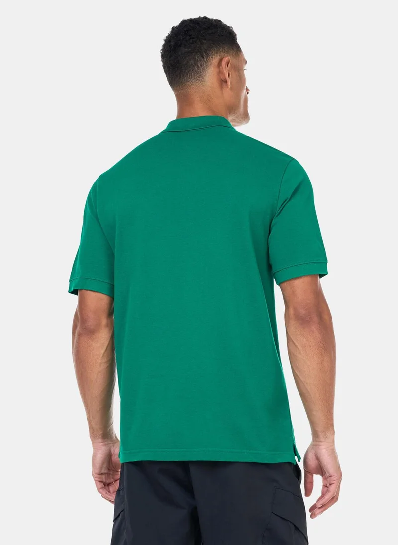 Nike Men's Club Polo Shirt