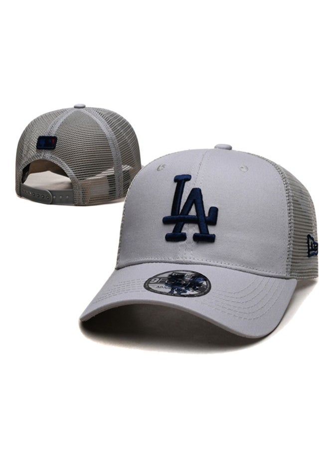 NEW ERA 9Forty AF Los Angeles Dodge Truck Hat 