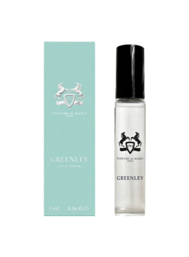 بيرفيوم دو مارلي جرينلي عطر EDP - Image 2