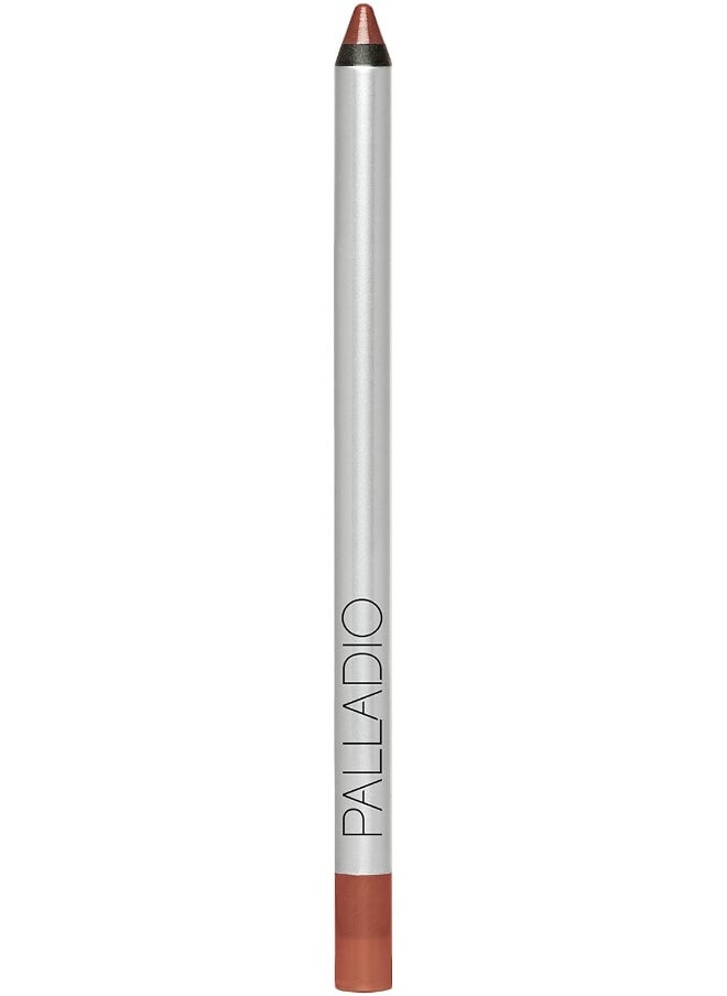 PALLADIO Precision Lip Liner  - Image 1