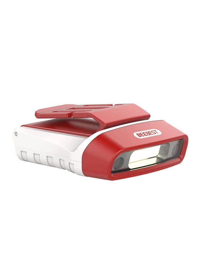 NIBEMINENT Sensor Portable Headlamp 50x62x23millimeter - Image 1