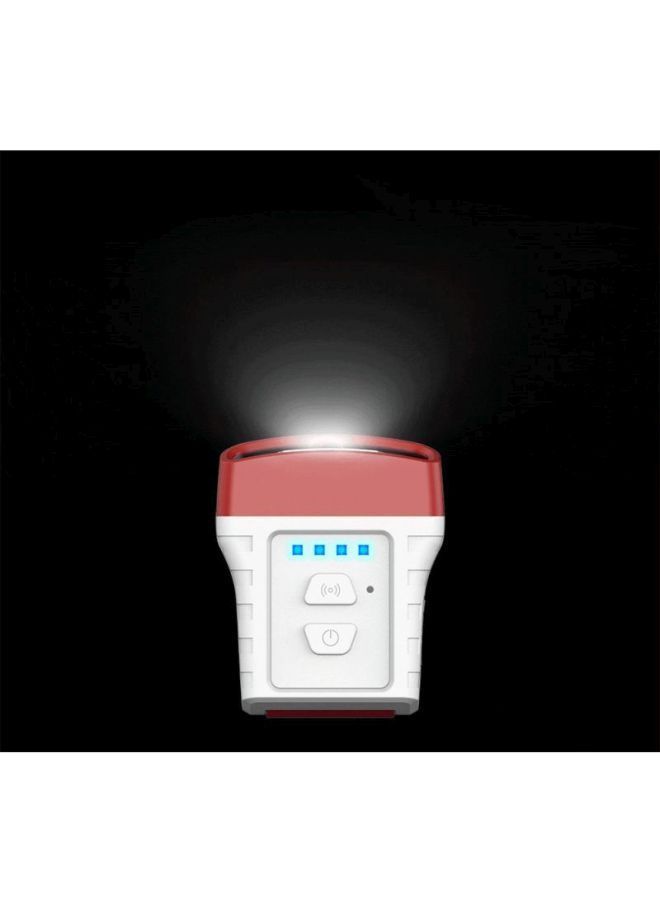 NIBEMINENT Sensor Portable Headlamp 50x62x23millimeter - Image 2