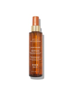 INSTITUT ESTHEDERM Sun Care Oil - Extreme Sun 