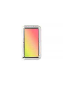 HANDL Iridescent Phone Grip - Pink/Blue  - Image 2