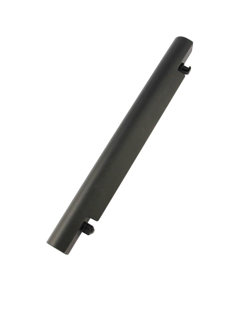 بطارية بديلة لجهاز Asus X550 A41-X550 A41-X550A A450 P550 R510 X450 X550 A550C A450C X550A X550B X550C F550 F550l F550C F552 F552C P450 P450C P550C R510 R510C R510L R510D X452 X452C X452E - Image 5