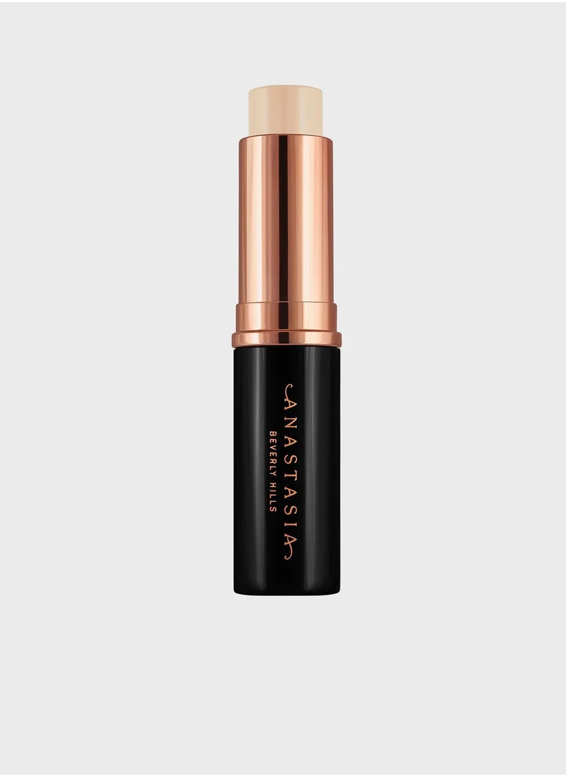 ANASTASIA BEVERLY HILLS Stick Contour - Fawn