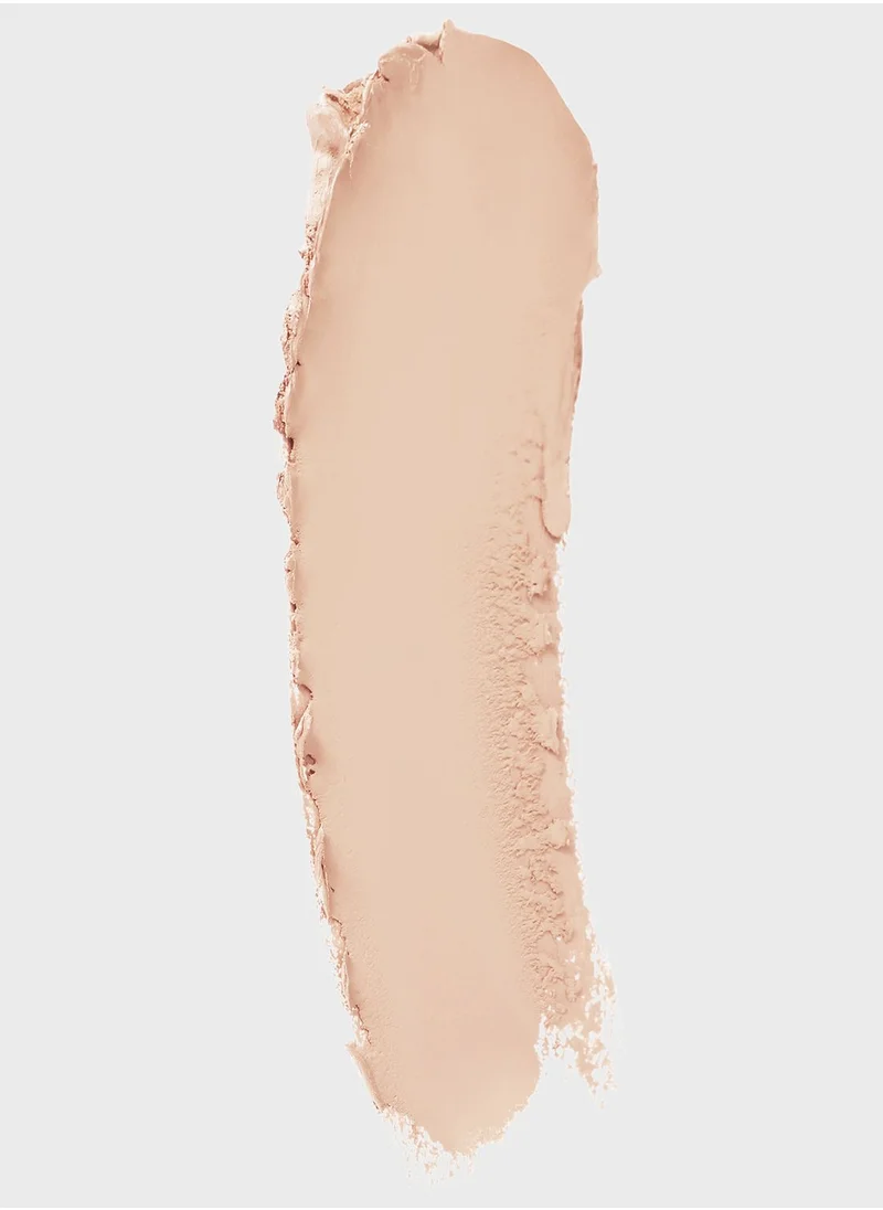 ANASTASIA BEVERLY HILLS Stick Contour - Fawn