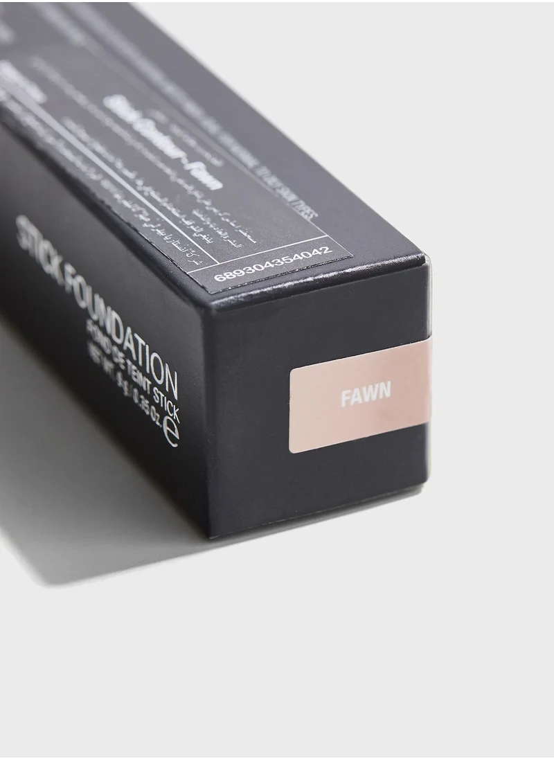 ANASTASIA BEVERLY HILLS Stick Contour - Fawn