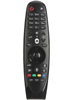 Control AN MR600 Replacement, LG Smart TV Magic Remote Compatible with LF63 UF95 32LF63 40LF63 43LF63 49LF63 and More, NO Voice Function, Universal TV Remote Controller