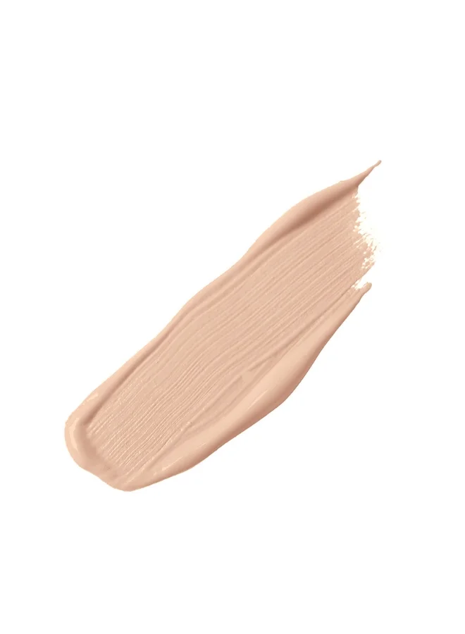 Liht Organics Youth Elixir Liquid Foundation