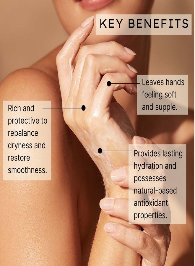 Jurlique. LAVENDER HAND CREAM 40ML - Image 3