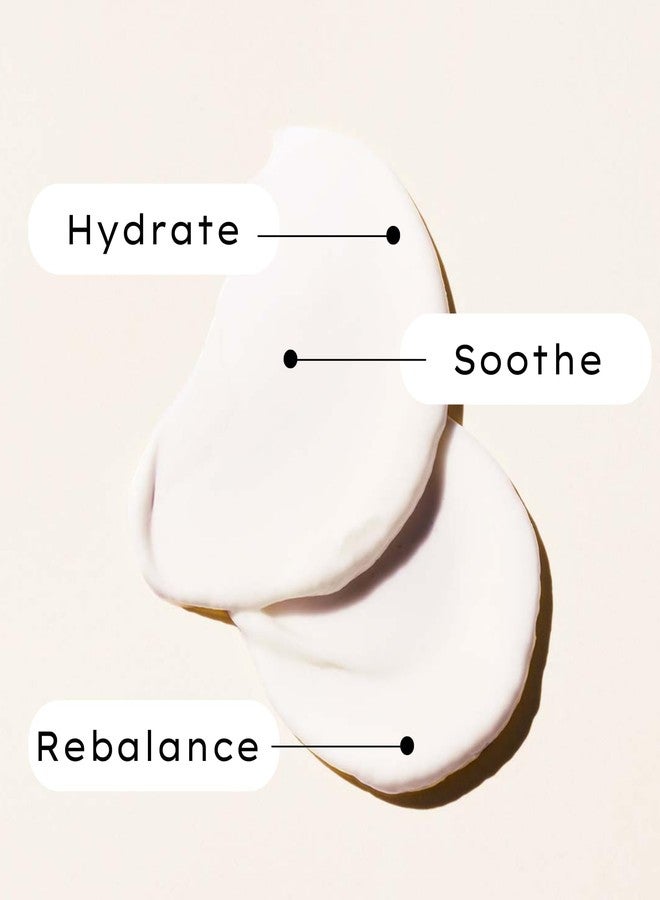 Jurlique. LAVENDER HAND CREAM 40ML - Image 4