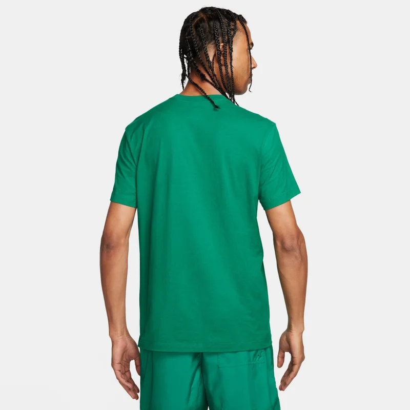 نايكي Men's Sportswear JDI T-Shirt