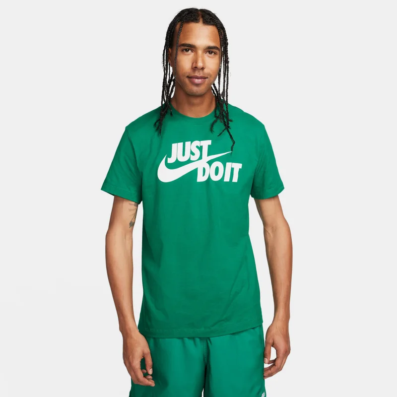 نايكي Men's Sportswear JDI T-Shirt