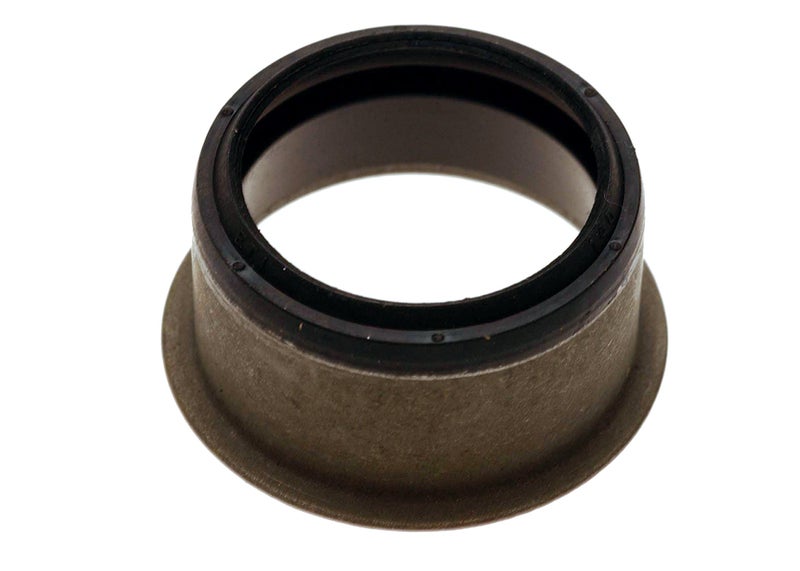 GM Parts 8656613 Automatic Transmission Fluid Filter Seal