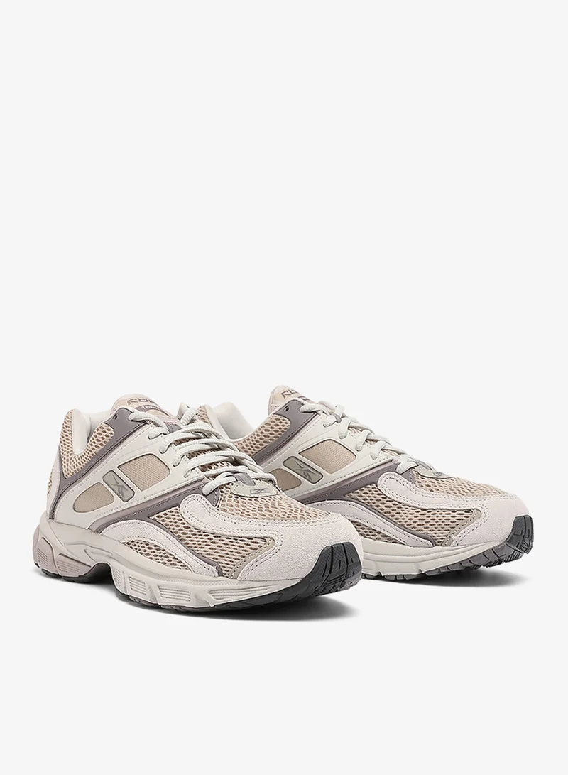 ريبوك بريمير ترينيتي كيه إف إس