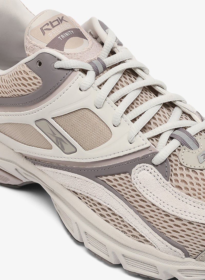 ريبوك بريمير ترينيتي كيه إف إس - Image 4