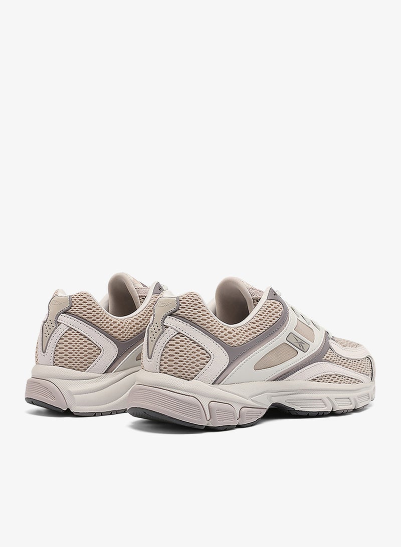 ريبوك بريمير ترينيتي كيه إف إس - Image 3