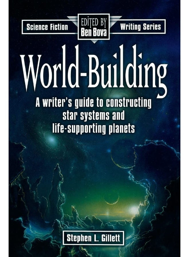 World-Building
