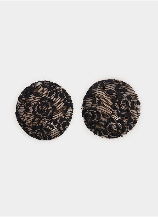 Lace Circular Shape Nipple Covers - pzsku/Z6C1D0B80CBDC79C12057Z/45/_/1734941439/73fd7e5b-37a8-4f80-94b3-9b06ea66ca62