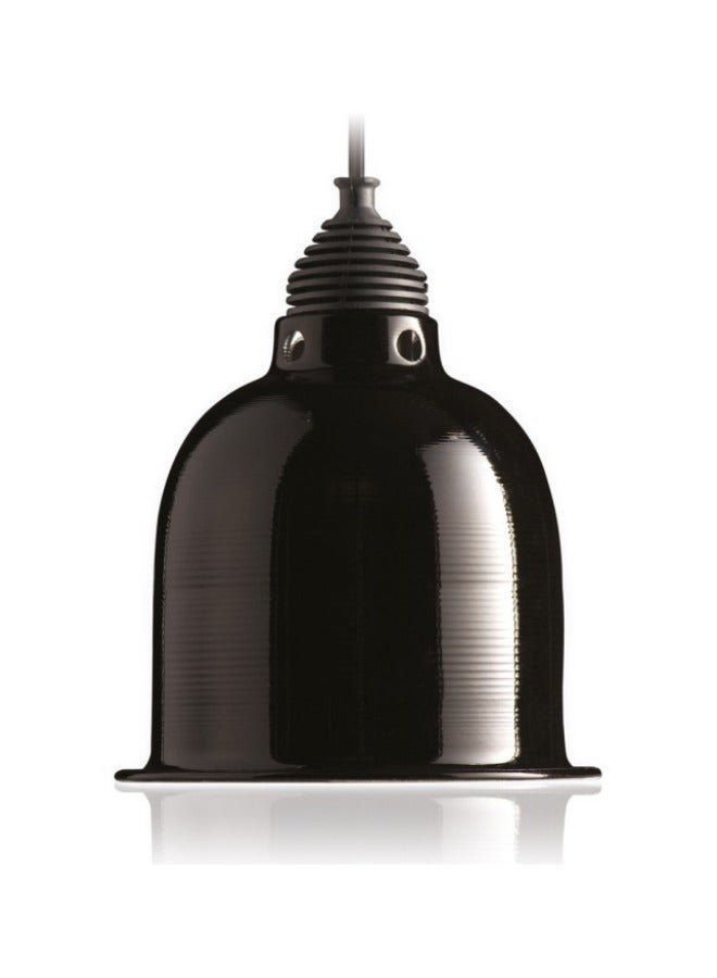 Exo Terra Reptile Dome Small 15 cm - Image 2