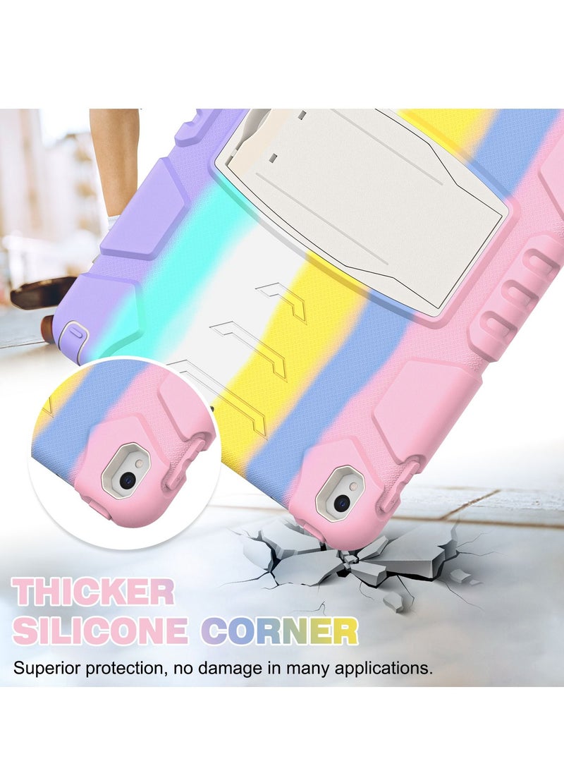 GULFLINK Gulflink Back Cover Protect Case for Apple iPad Pro/Air 10.5 inch  - Image 3