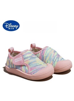 Disney Children's Non Slip Breathable Shoes  - Image 1