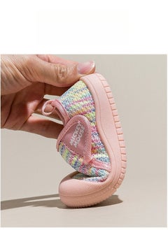 Disney Children's Non Slip Breathable Shoes  - Image 2
