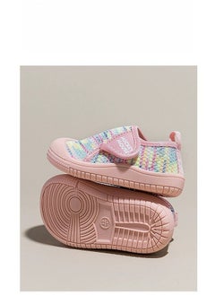 Disney Children's Non Slip Breathable Shoes  - Image 5
