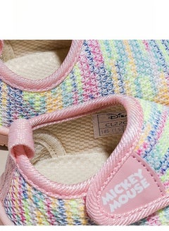 Disney Children's Non Slip Breathable Shoes  - Image 4