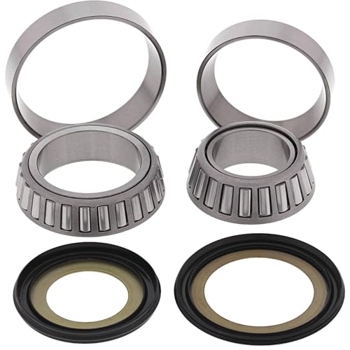 All Balls Steering Bearing Kit (22-1037) - Image 1
