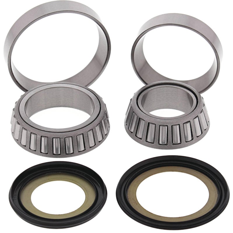 All Balls Steering Bearing Kit (22-1037) - Image 3