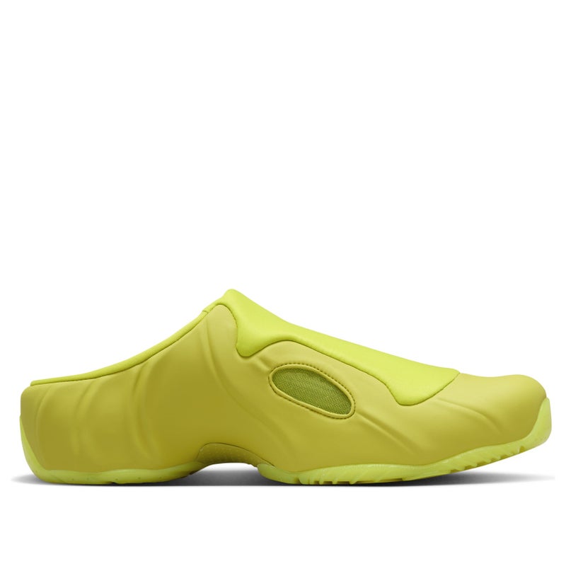 Nike Clogposite 'Bright Cactus' - Image 4