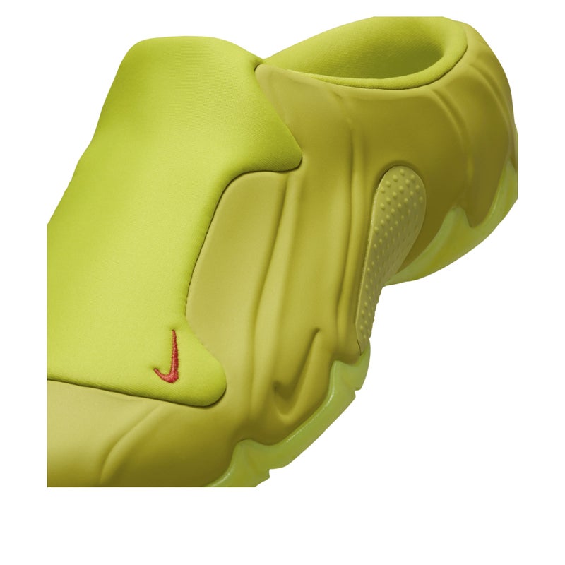 Nike Clogposite 'Bright Cactus' - Image 5