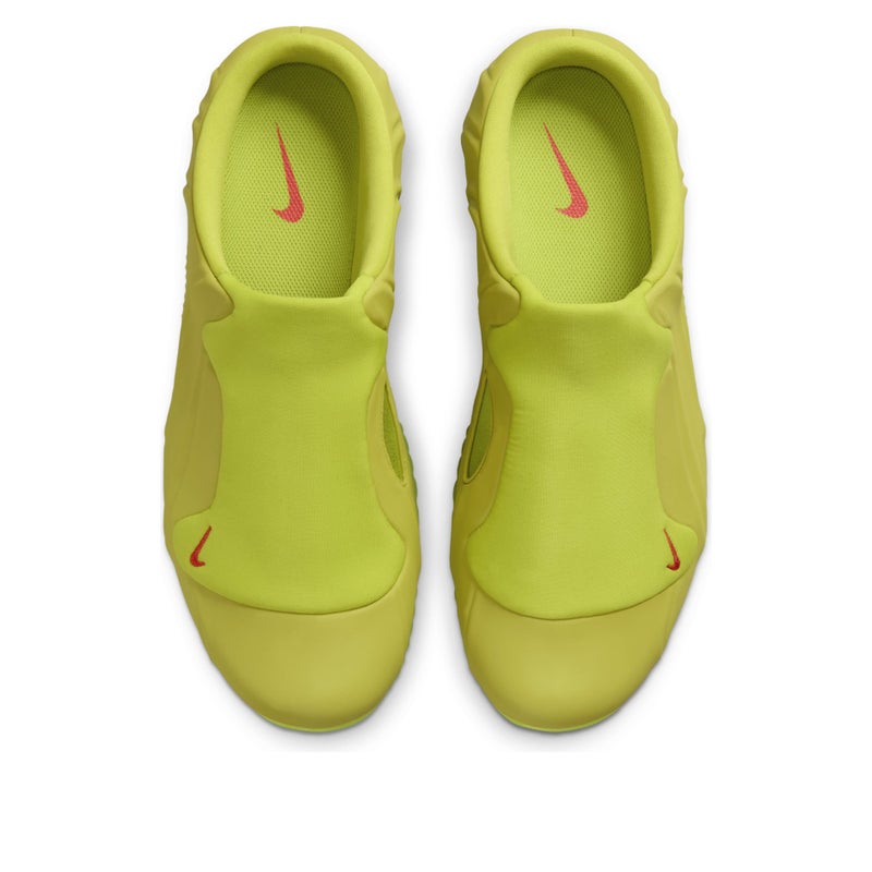 Nike Clogposite 'Bright Cactus' - Image 3