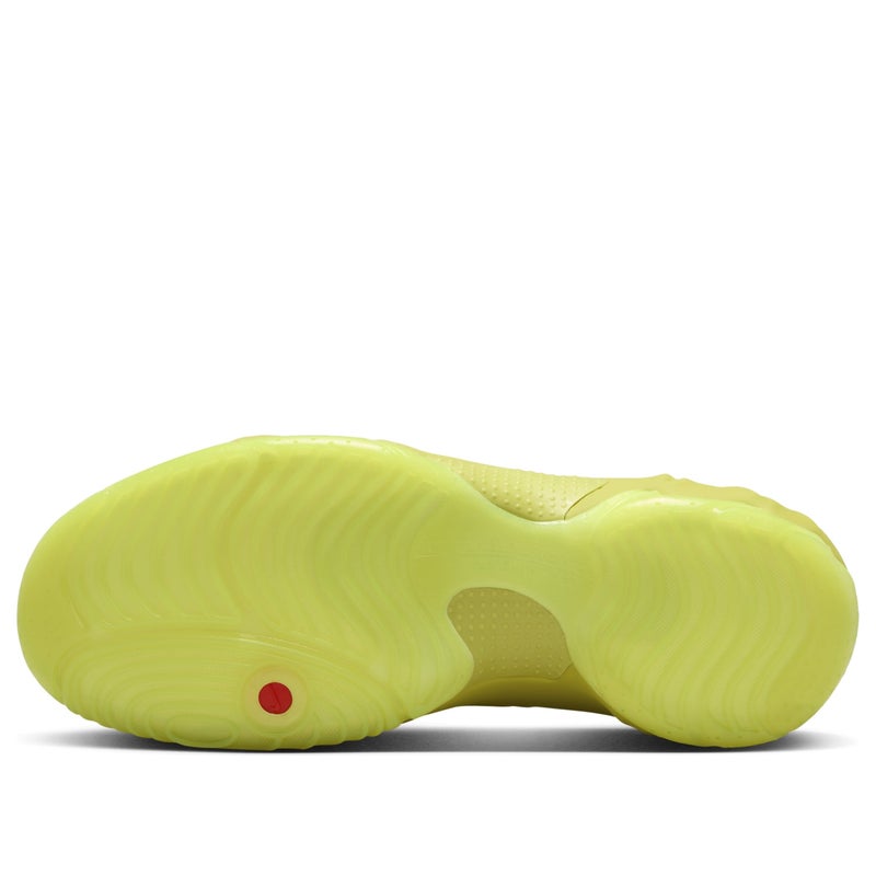 Nike Clogposite 'Bright Cactus' - Image 2