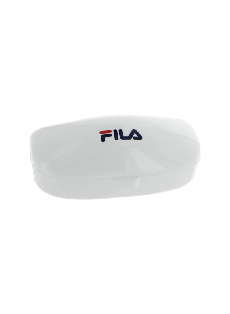 Fila SFI117V Polarized Pilot Sunglasses – 58 mm Lens, UV400 – Mens - Image 4