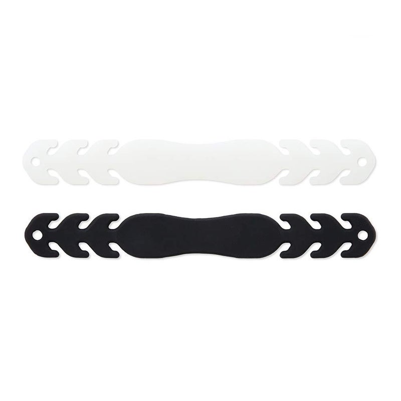 Weddingstar Ear Saver Face Mask Extender Straps - Set of 2 - Image 3