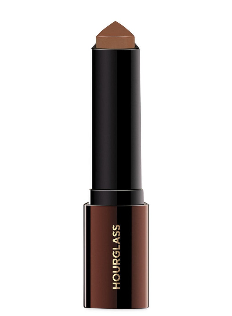 HOURGLASS Vanish Seamless Finish Foundation Stick Golden Amber 13     7.2g