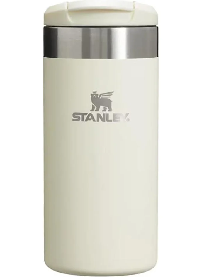 ستانلي The Aerolight Transit Thermos Cup 0.35 Lt
