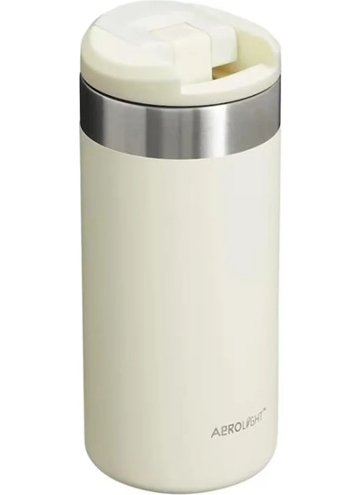 ستانلي The Aerolight Transit Thermos Cup 0.35 Lt