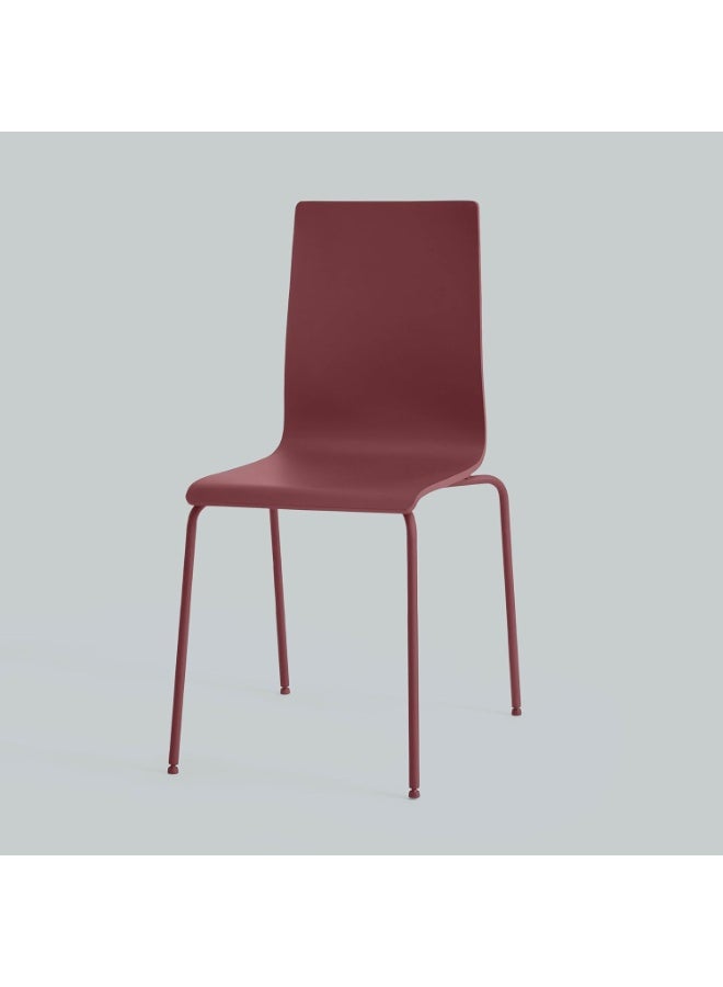 RUST-OLEUM Painter’s Touch 2X Ultra Cover Spray Paint + Primer, 12 oz – Claret Wine, Satin Finish – Fast-Drying Indoor/Outdoor Paint for Wood, Metal, Plastic & More-334062 - Image 3